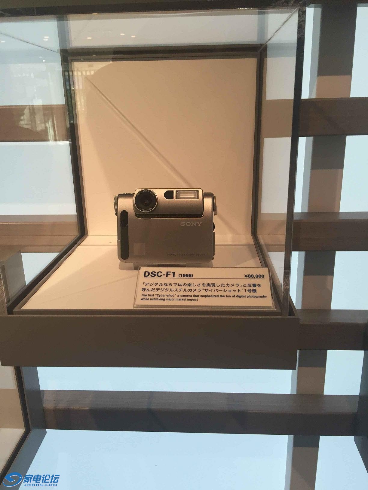 Ƭ 015.jpg