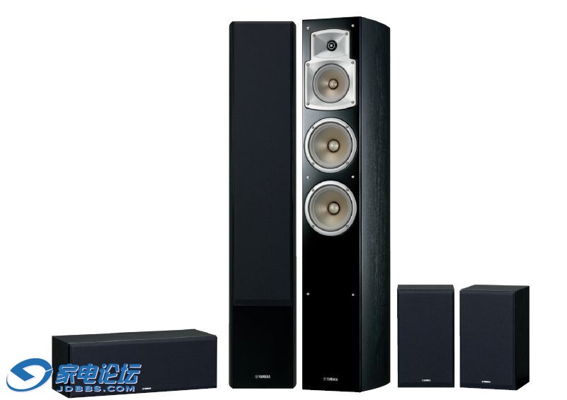NS-350.JPG