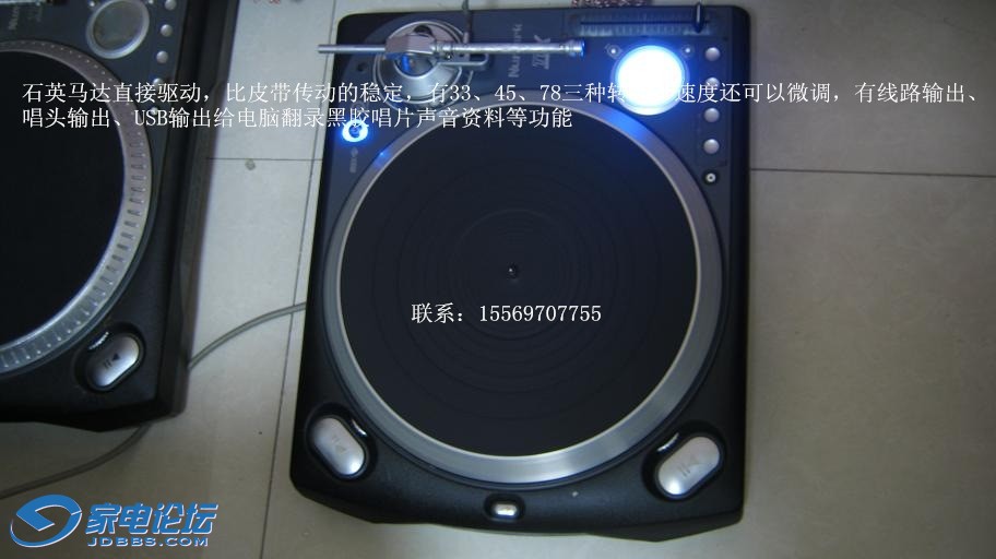 ��Ƭ 036_����.jpg