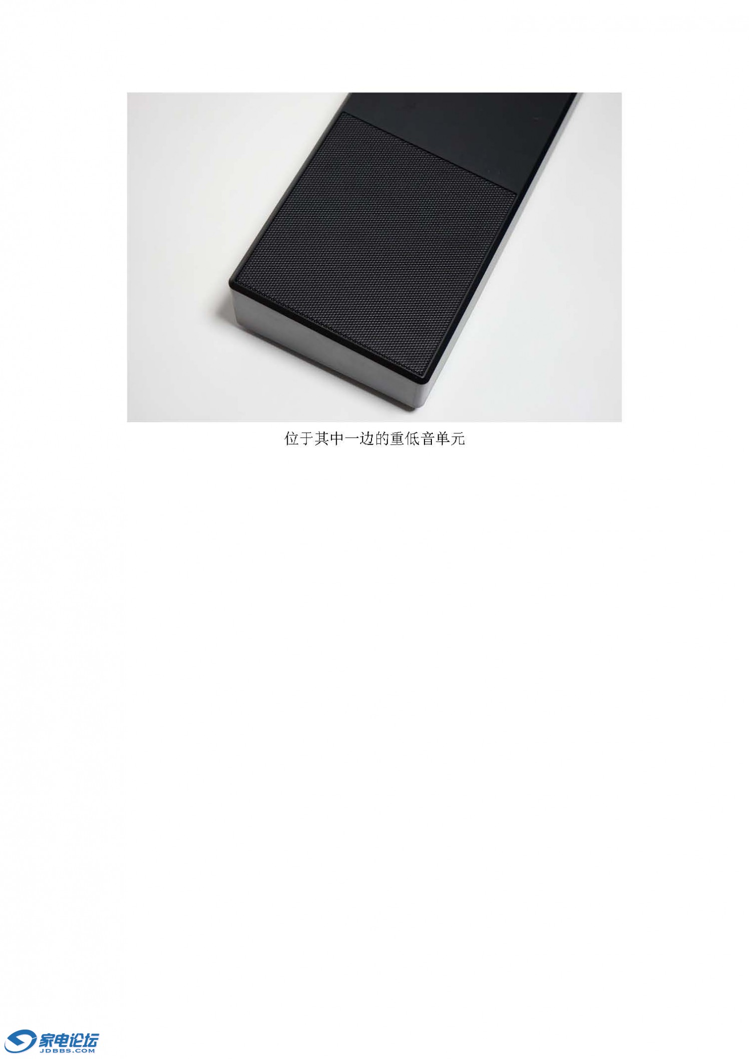 YSP-1600-Ӱʱ_ҳ_08.jpg