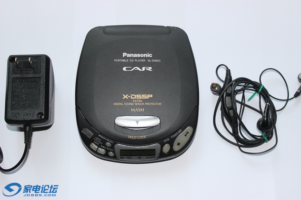 S490C 19�� (1).JPG