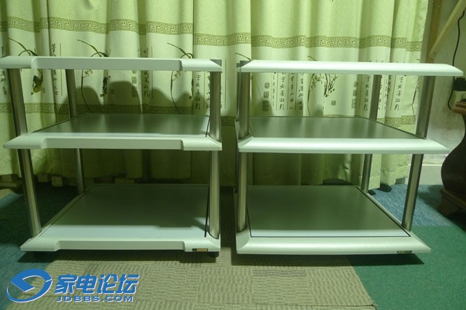 ����TAOC  ASR II-3S �������1.JPG