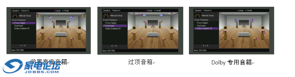 QQͼƬ20160128153420.png
