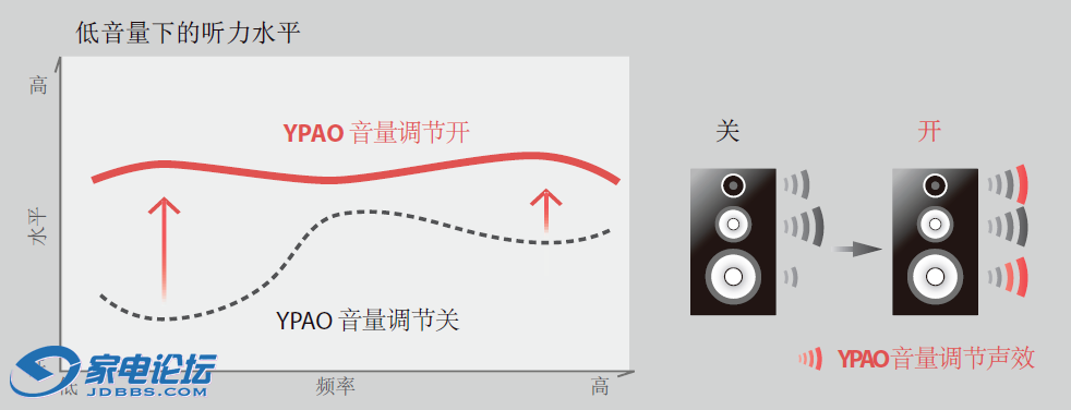image036.png