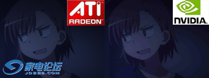 ͼƬ1.png