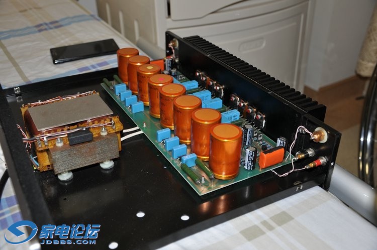D90 110.JPG