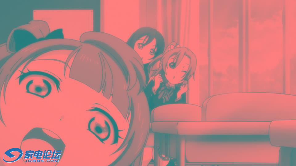 ͼƬ4.png