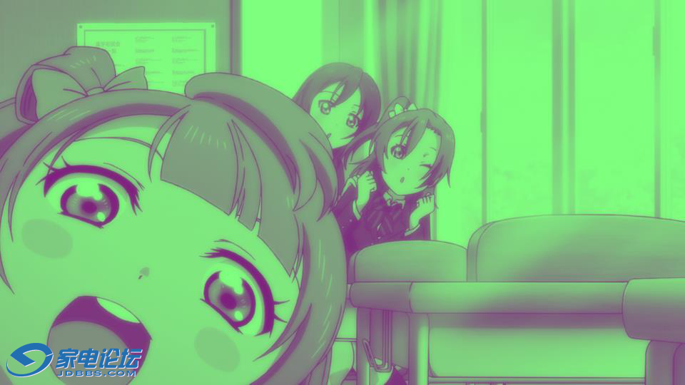 ͼƬ5.png