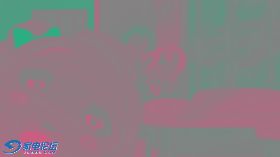 ͼƬ9.png