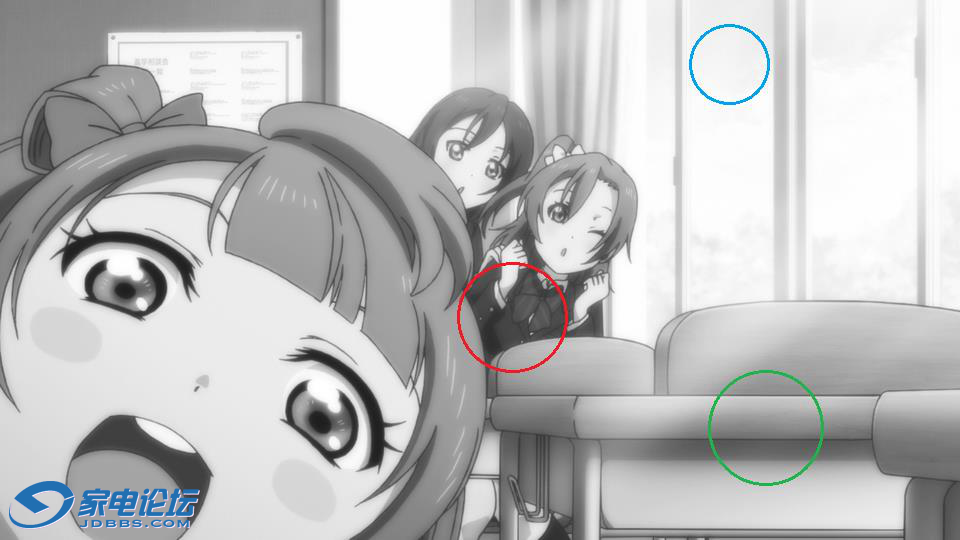 ͼƬ10.png