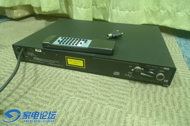 ������װNACD 3.5��.JPG