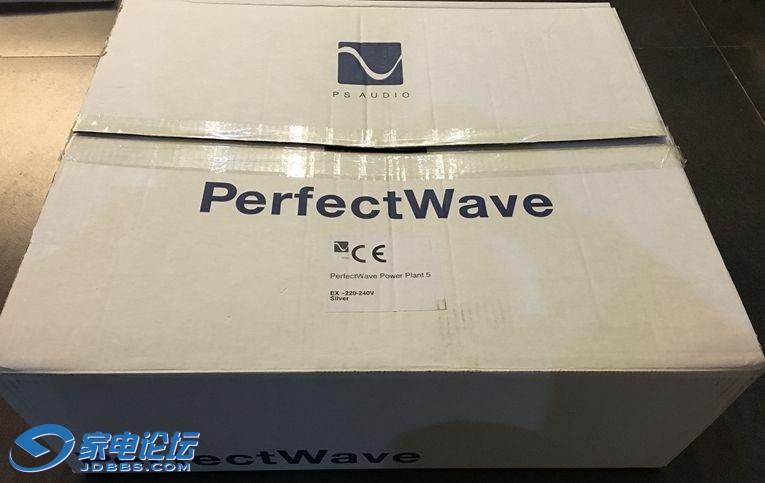 2016-01-28 105644.jpg