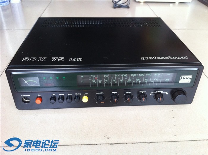 �¹������� 02.jpg