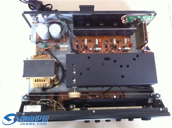 �¹������� 05.jpg