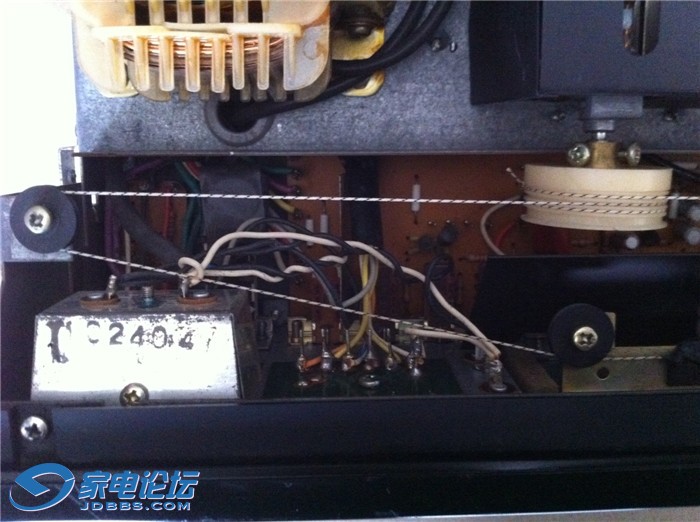 �¹������� 06.jpg