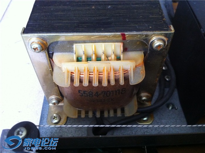 �¹������� 08.jpg