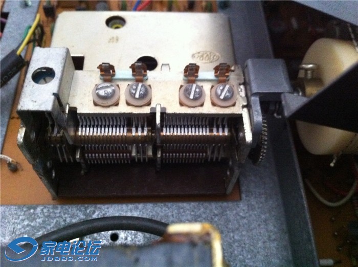 �¹������� 11.jpg