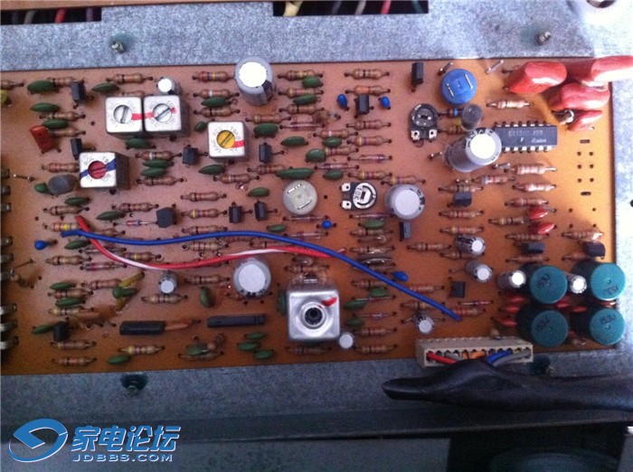 �¹������� 12.jpg