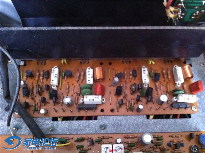 �¹������� 13.jpg