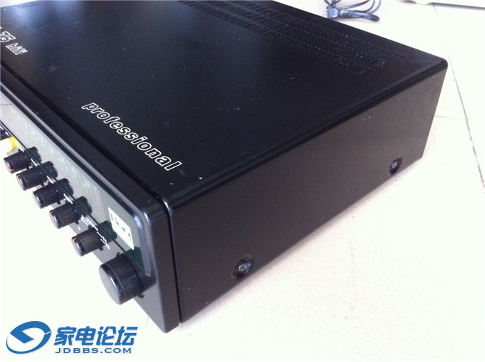 �¹������� 16.jpg