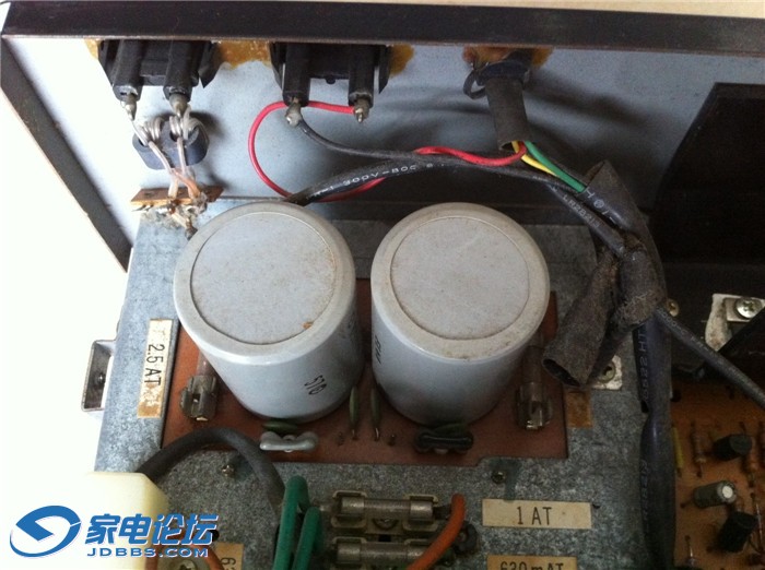 �¹������� 15.jpg