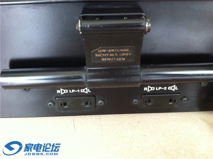 �¹������� 20.jpg