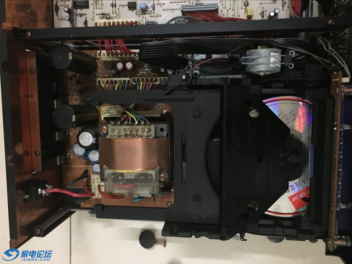 QQͼƬ20160130103229 - ����.jpg