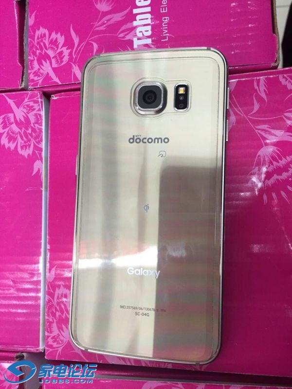 webwxgetmsgimg (1).jpg