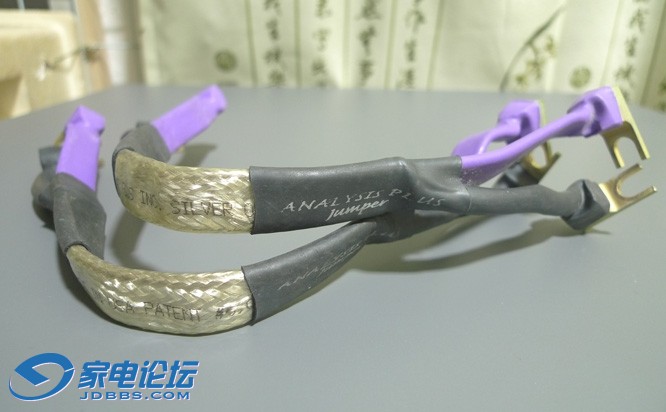 ANAL YSIS PLUS JUMPER����.JPG