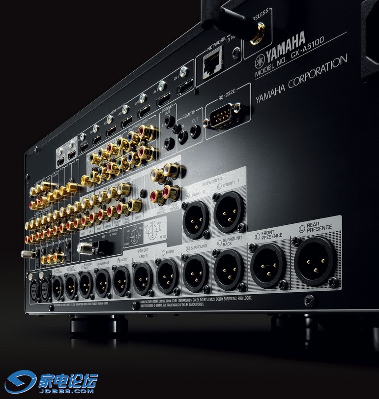 cxa5100_xlr_ucagbtklvfs_f_С.jpg