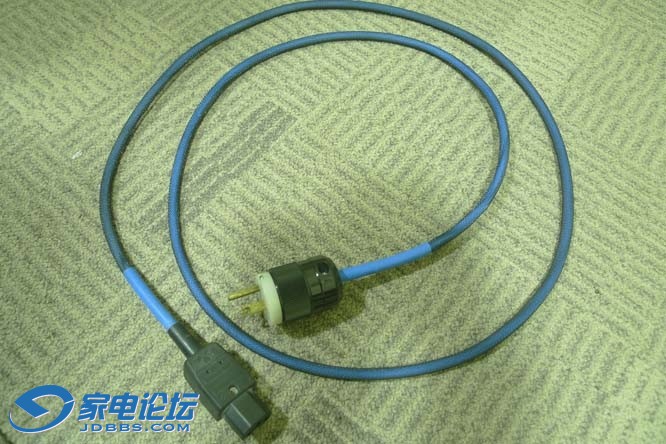 ����SPX 30��Դ��1.8��.JPG