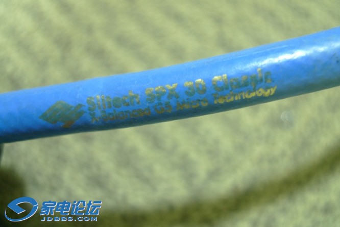 ����SPX 30��Դ��1.8��1.JPG