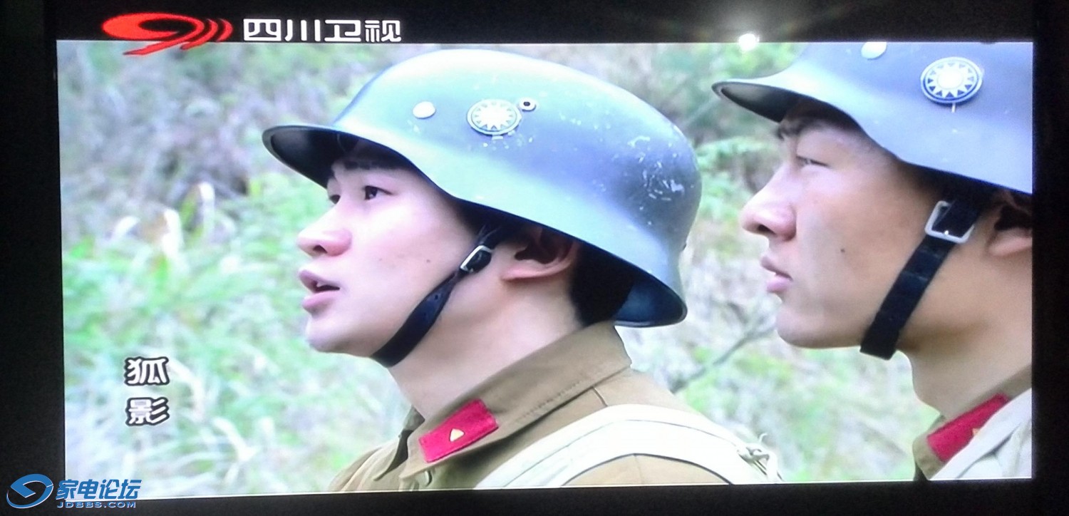 ����������ͨ��Ŀ