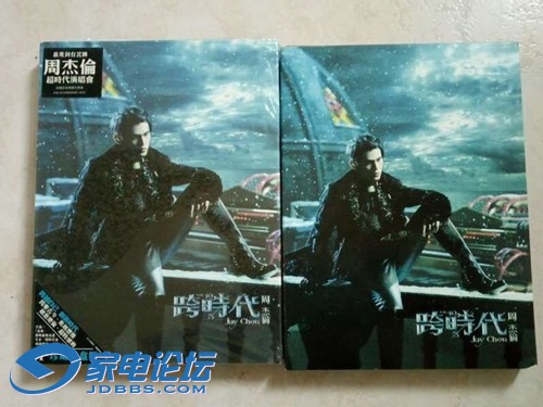 0 (2)_����.jpg