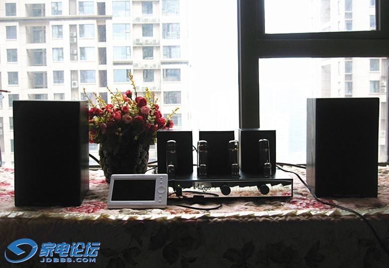 ��Ƭ 3867_����.jpg