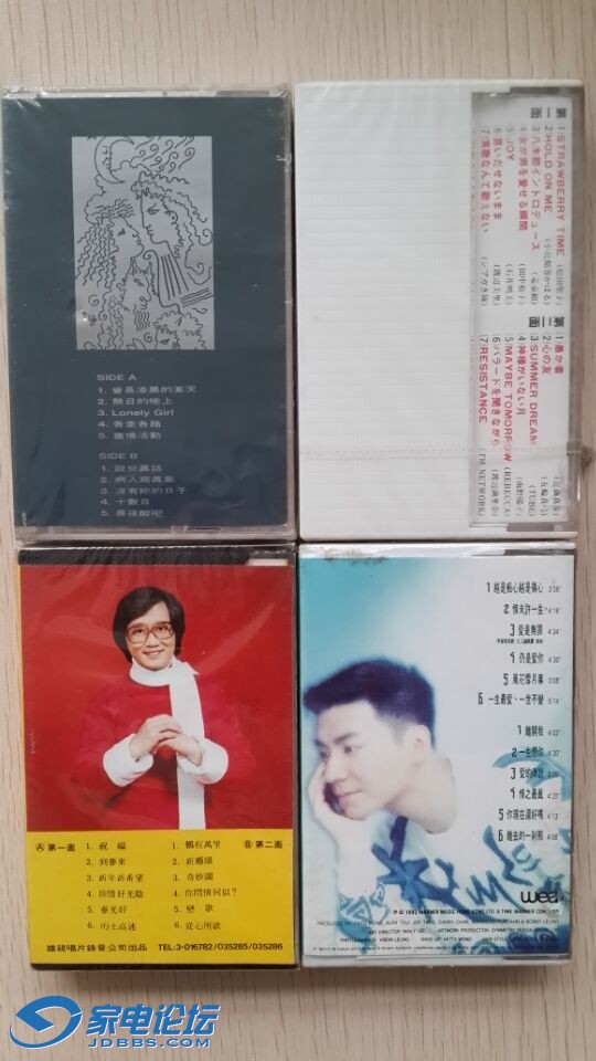 QQͼƬ20160203110059.jpg