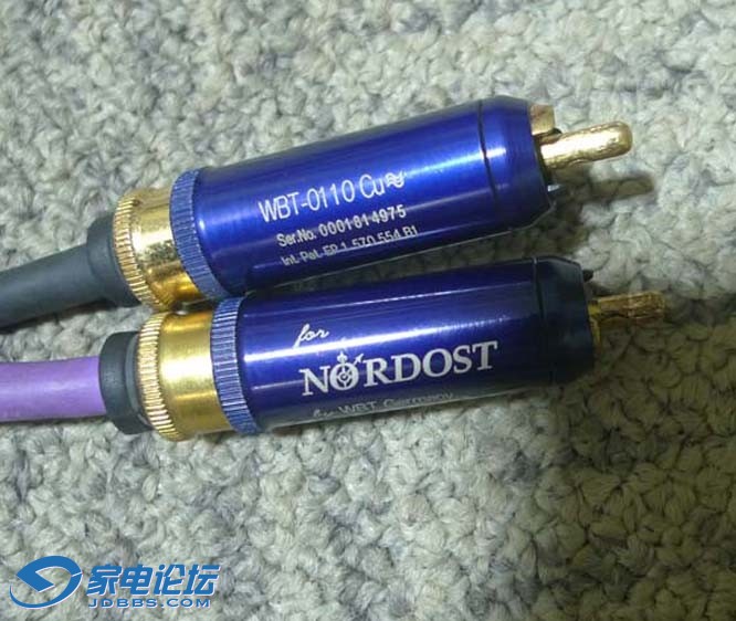 NORDOST�ź���1.JPG