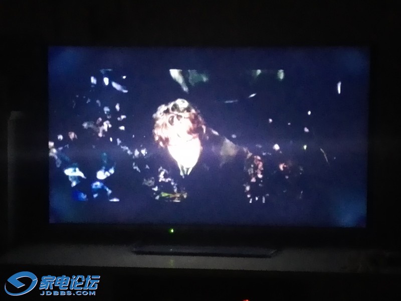 �ĸ��ۺ󿴵ģ�������Ͱ���