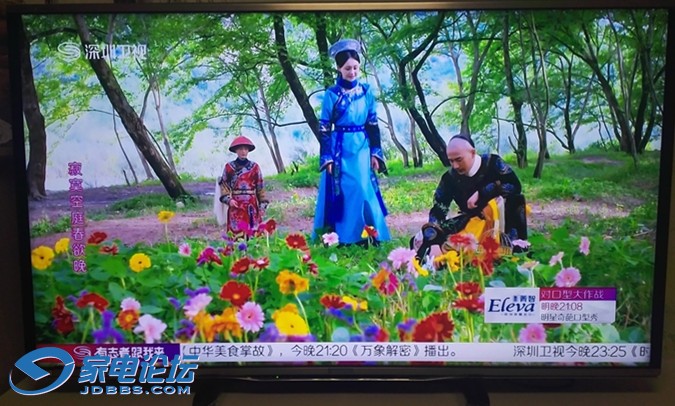 1080i��IPtvԶ�������������576i�ĸ���