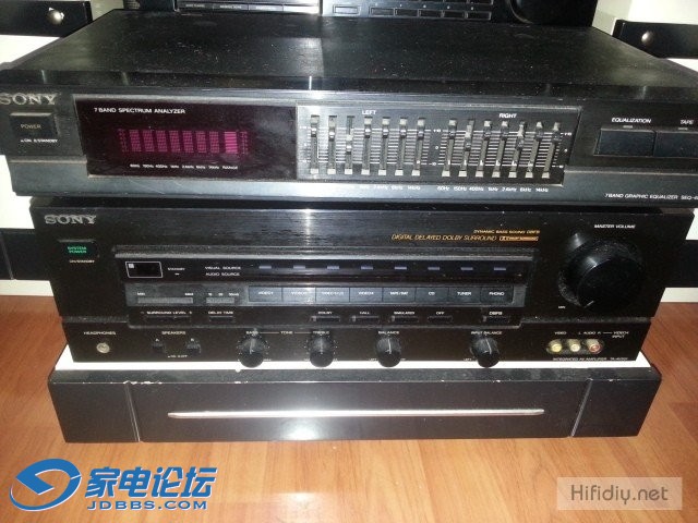 002102cdw72cgsxoou7bdb.jpg