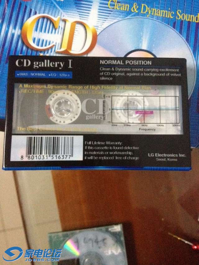 4C73FD91DB281F8C15AB1FF07012339C.png