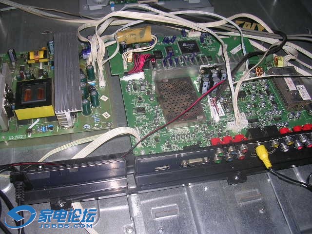 ��Դ�����؄e��.