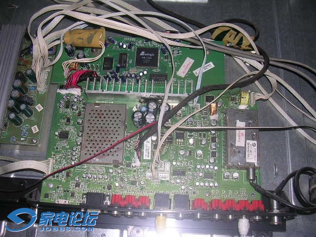 .ͼ��ʱ��ʱ��