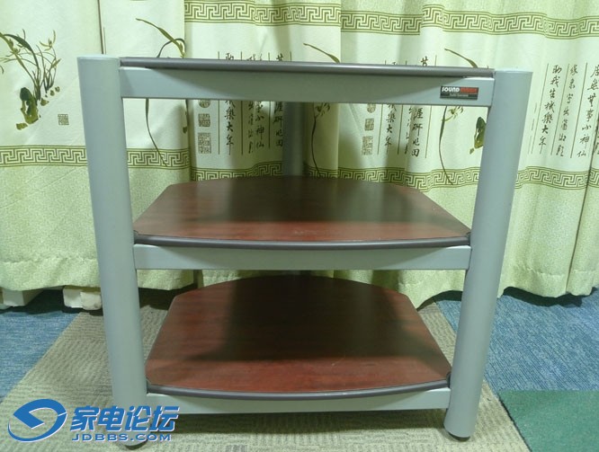 SOUND MAGIC �������.JPG