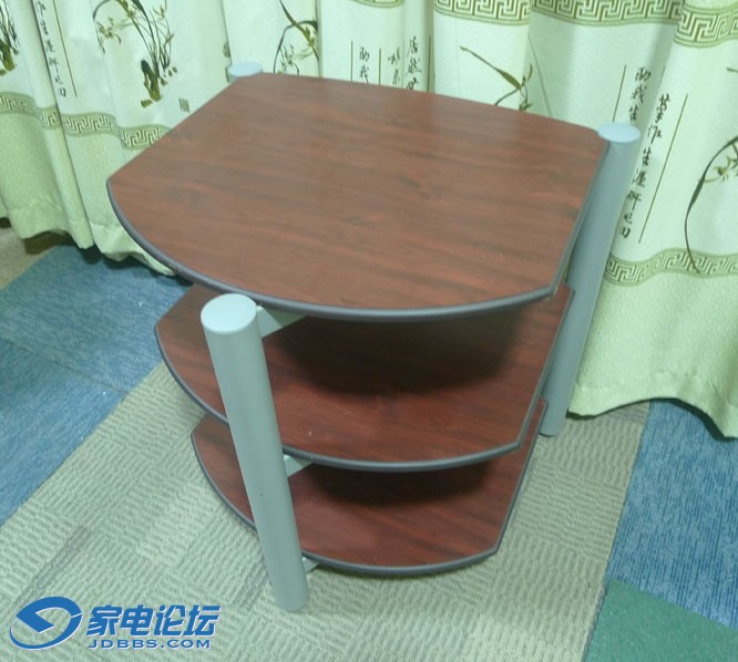 SOUND MAGIC �������2.JPG