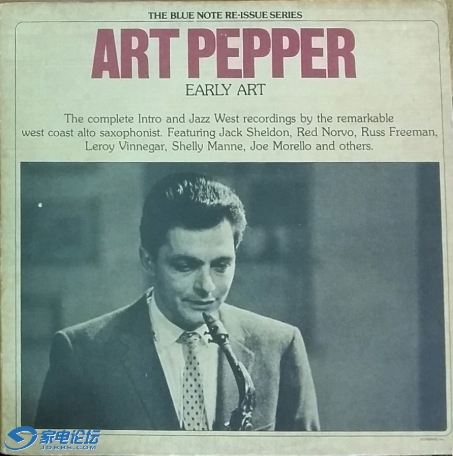 Art Pepper - Early Art Side One 96Khz repaired.jpg