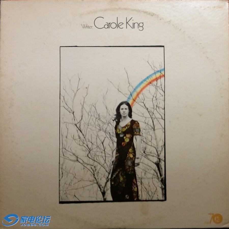 Carole King 96khz 32floating point repair.jpg