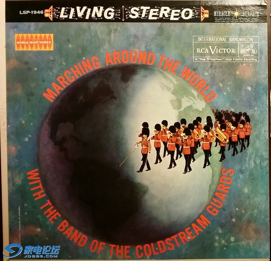 Marching around the world with the band of the coldtream guards 24bit96khz.jpg