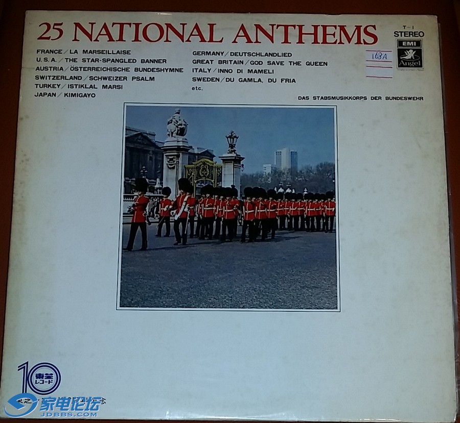 25 National Anthems.jpg