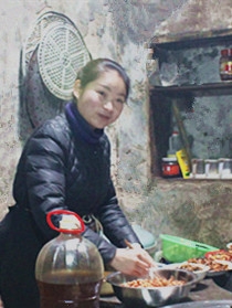 ��Ƭ 6221_����.jpg